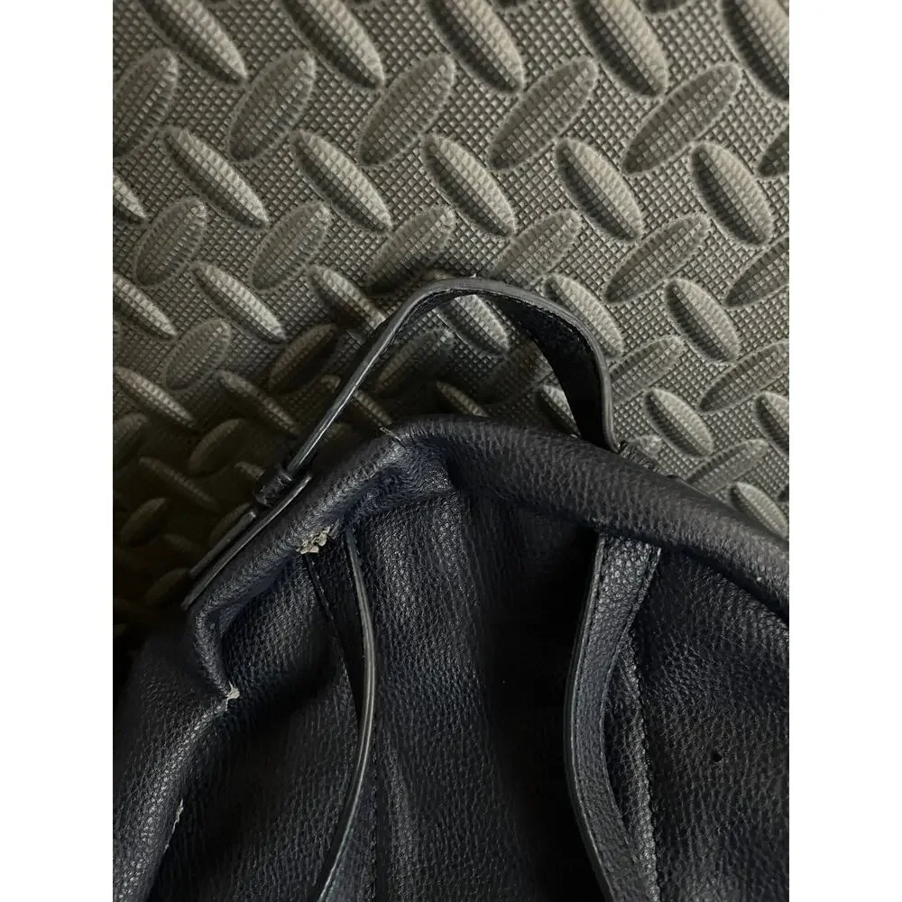 Tommy Hilfiger tommy hilfiger
